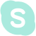 skype